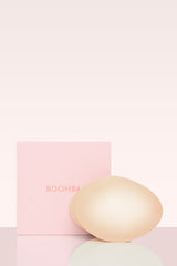 Demi Boost | Boomba Sand Boost Inserts