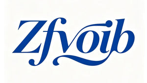 Zfvoib