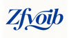 Zfvoib